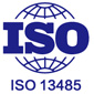 ISO 13485