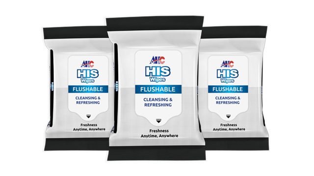 United States Flushable Wet Wipes Market to Reach