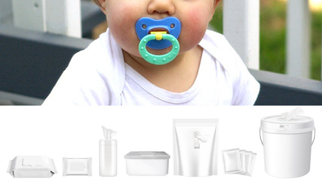 Baby-Pacifier-Cleaning-Wipes.jpg