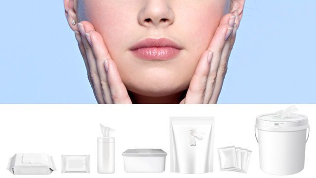 FACIAL-CLEANSING-WIPES.jpg