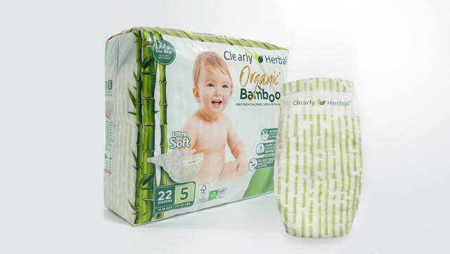 bamboo-diaper.jpg