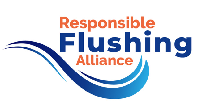 Responsible-Flushing-Alliance.jpg