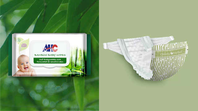 bamboo-wipes2.jpg