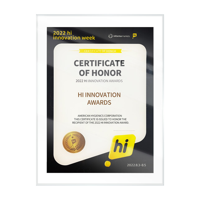 2022-HI-INNOVATION-Awards-english2.jpg